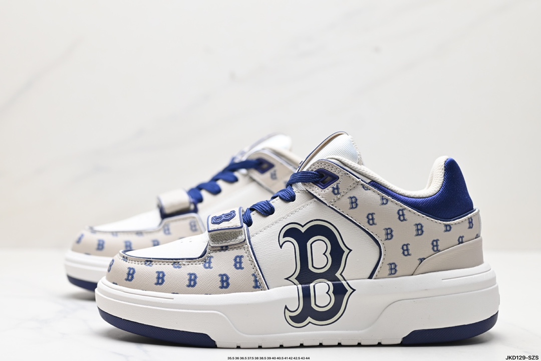 Mlb Shoes